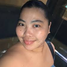 Gemma Sinday Bioy added a new photo.