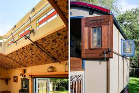Sign in and be the first to comment. Ultimate Tiny Homes On Wheels That Can Go Anywhere Loveproperty Com