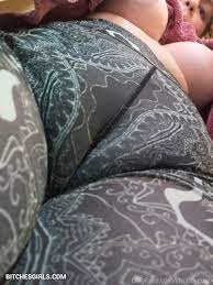 Chubbyguati Nude Thicc - Onlyfans Leaked Video
