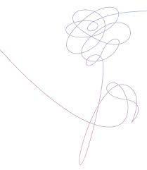 Love Yourself Bts Logo Bts Love Yourself Bts Tattoos Love Yourself Tattoo