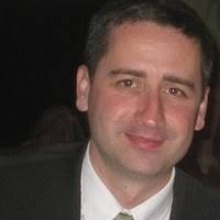 Wesley Young Email & Phone Number