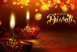 Amazon Com Diwali Holiday Shiny Photo Backdrop Diya Lamps And Rangoli Orange Color India Festival B Happy Diwali Images Happy Diwali Images Hd Diwali Holiday