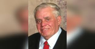 Obituary information for Francesco D'Amato