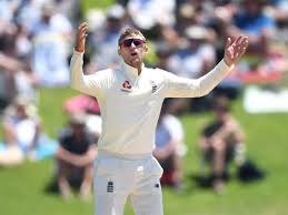Joe root's superb 218 gives england commanding position against india. 1st Test Joe Root Hopes His Spin Can Help England Win In Sri Lanka Cricket News Times Of India