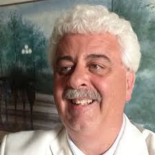 Meet the Conklin Office Furniture Team