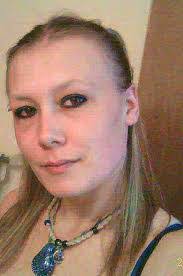 Leland Dodd's Instagram, Twitter & Facebook