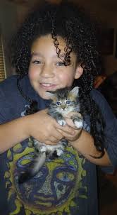 My cleaner gifted me this for Christmas. 🫶🏼 her 15-year-old son saw it.  He said “Mom! You got a Stanley Cup?!” She said “no it's not for me it's  for my boss.”