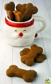 15 best homemade dog treats to pamper your pup. Hypoallergenic Homemade Dog Treats Without Peanut Butter This Mama Cooks On A Diet