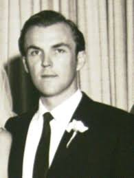 He was known for his portrayal of earthy, passionate characters marked by a brutal and elemental virility in numerous critically acclaimed movies both in hollywood and abroad. Pin On Celebs Stars Men Women