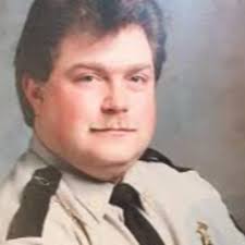 The Smart-A** Historian