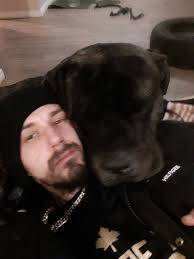 hiking with back pain in nunavut