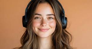 Estudio revela : fuerte lazo emocional entre oyentes y conductores de  pódcast