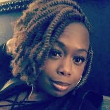 Jay-Jay James (@janajay55)