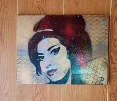 Profile for Danrinaldo