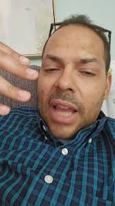 SSLYBA Registration and Coaching Opportunities for Kids in Sheffield Lake  Ohio