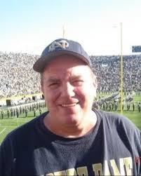 Joseph S. “Joe” Hagelskamp