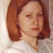 Bruning Family Obituaries