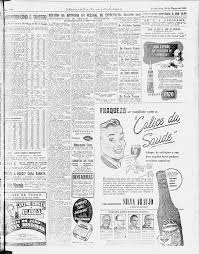 dFGASPÊRTENFRENTA AS mÃÇÃíMUÕMUHISTAS Na etapa final as negodições  russofínlandesas HisI afastado dos Conselhos de mm d