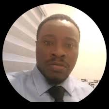 Max Schiff has been appointed as the new Chief Executive Officer of Lake  Turkana Wind Power Limited (LTWP), effective April 1, 2024. He succeeds  Phylip Leferink, who completed his second term as