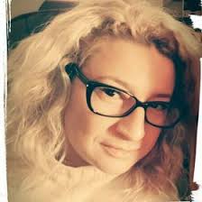 Maria Bakalova Mariabakalova92 On Pinterest