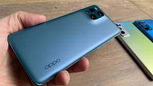 Oppo Find X3 Pro Test:Oppo Find X3 Pro ...