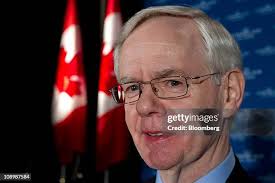 162 Norm Stewart Stock Photos, High-Res Pictures, and Images