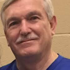 Another possible trade target for the Reds and there appears to be  legitimate interest👀