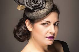 annabel allen millinery