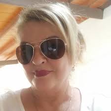 Te extraño mucho mi viejo...