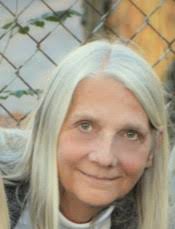 Obituary for Ingrid "Inky" Joens