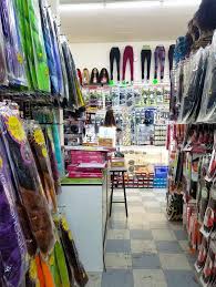 Kim's beauty supply 52 highway 72 w abbeville, sc 2962. Beauty Supply Boutique For Sale 9 000 Alameda County For Sale Or Lease Blatteis Realty