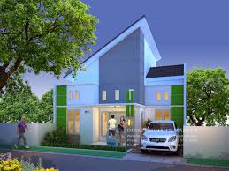 Ini dia daftar software desain rumah terbaik yang cocok digunakan untuk pemula hingga profesional. Jasa Desain Rumah Minimalis 1 Lantai Sesuai Referensi Sendiri Di Madura Jasa Desain Rumah Di Surabaya Arsitek Surabaya