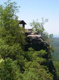 Maybe you would like to learn more about one of these? Locke Mountain Cabins Campground Reviews Mountainburg Ar Tripadvisor
