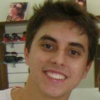 Confira discussões diárias sobre os temas que interessam à sociedade. Pedro Henrique Faria Fonseca Sao Joao Da Boa Vista Sao Paulo Brasil Perfil Profissional Linkedin