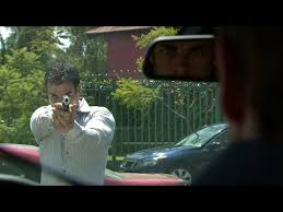 We did not find results for: Sortilegio Capitulo 89 Hd Parte 1 2 Youtube