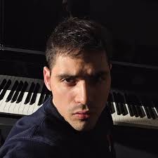 Which super saiyan goku art style do you like more? Anime Threads