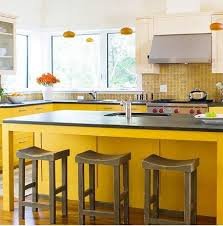 Get it as soon as wed, mar 31. Lemon Yellow Kitchen