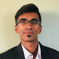 30+ "Dr Nazer" profiles