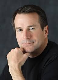 Amazon.com: White Devil: The True Story of the First White Asian Crime  Boss: 9781940363790: Halloran, Bob: Books