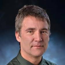 Assessing the Effects of Unconventional Oil and Gas Development