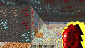 Biome makeover is a minecraft fabric mod that wants to improve the biomes in minecraft. Los 30 Mejores Mods De Minecraft Para Descargar Aiso La