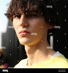 Jonathan Epperson's Instagram, Twitter & Facebook