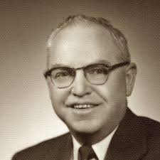 Genealogy Oops! How I Discovered My 2nd Great-Grandfather Wasn't Who I  Thought — The Psychogenealogist