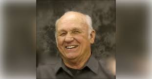 Obituary information for Jerome John Boeser