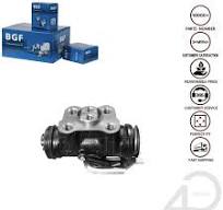 Manufacturer, Supplier, Factory BGF LEFT REAR DRUM BRAKE ...