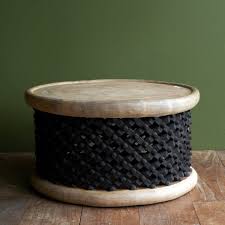 First Class African Hand Carved Bamileke Stools Coffee Tables Etsy Coffee Table Handmade Coffee Table Bamileke