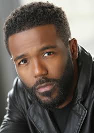 Sunday Best (TV Series 2007– )