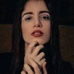 Ida Cochran (@CochranIda36948)