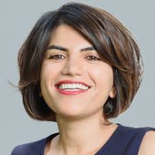 Michael Trick (@miketrick)