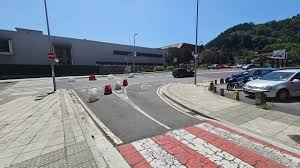 Maslaseen Exclusive: Tatiana Maslany's Intriguing Deepfake Content